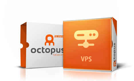 UK VPS Hosting Plan